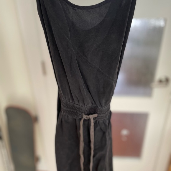 Wilfred play suit size small - Picture 3 of 5